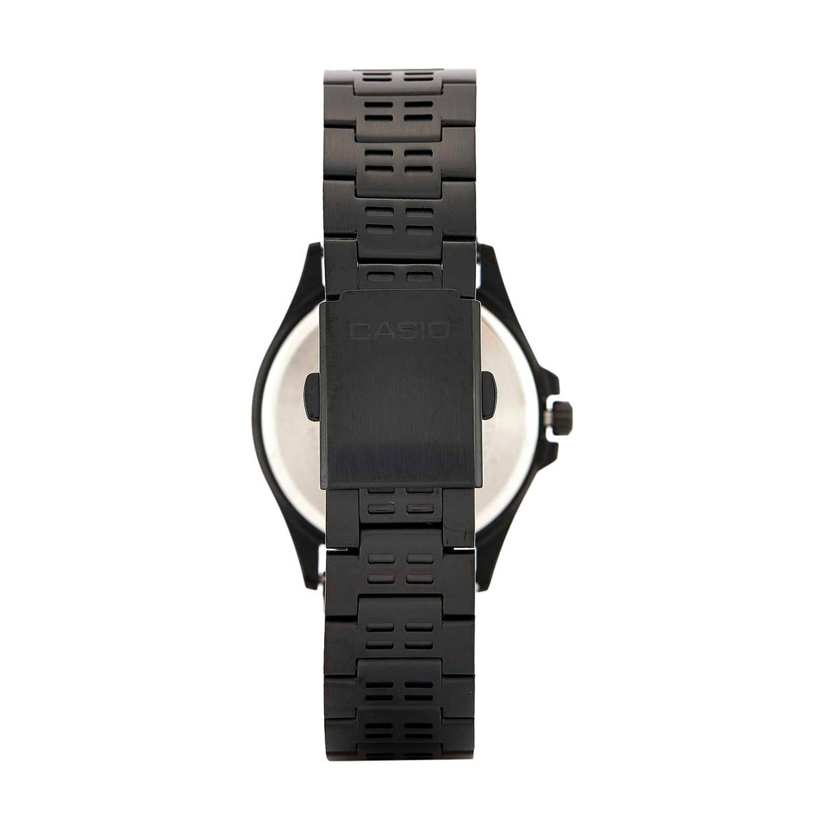 Reloj Casio Caballero