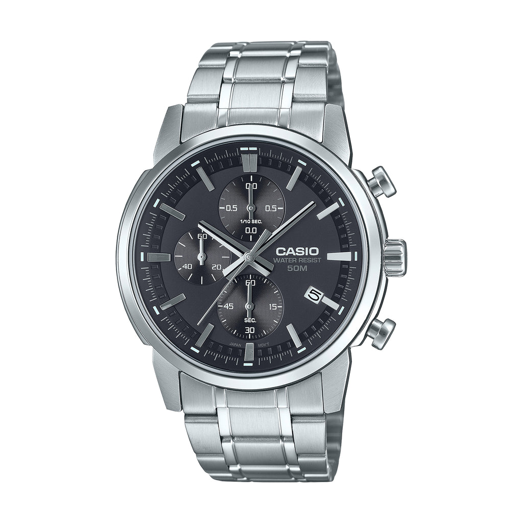 Reloj Casio Caballero