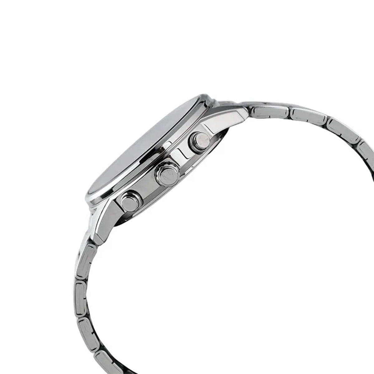Reloj Casio Caballero