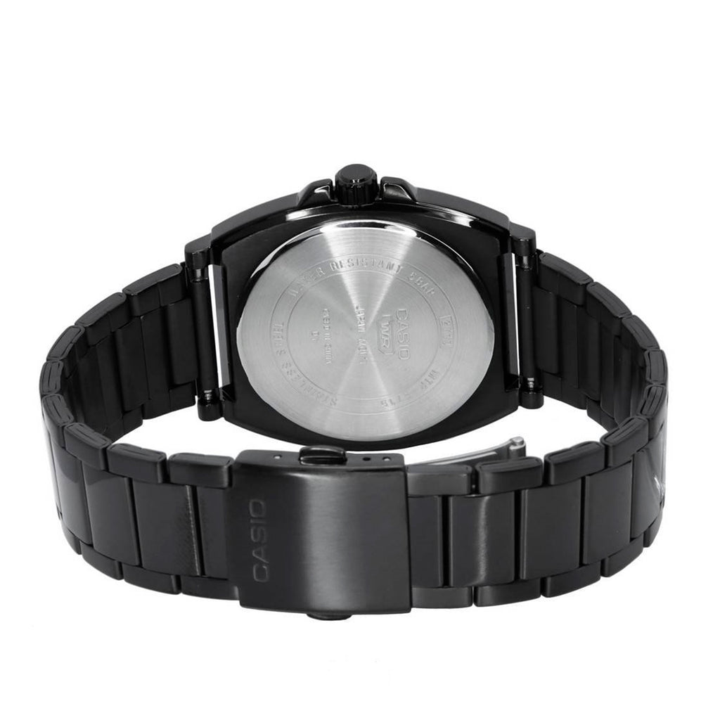 Reloj Casio Caballero
