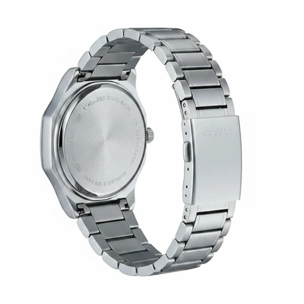 Reloj Casio Caballero