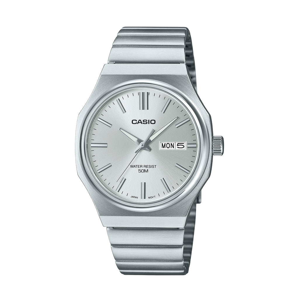 Reloj Casio Caballero