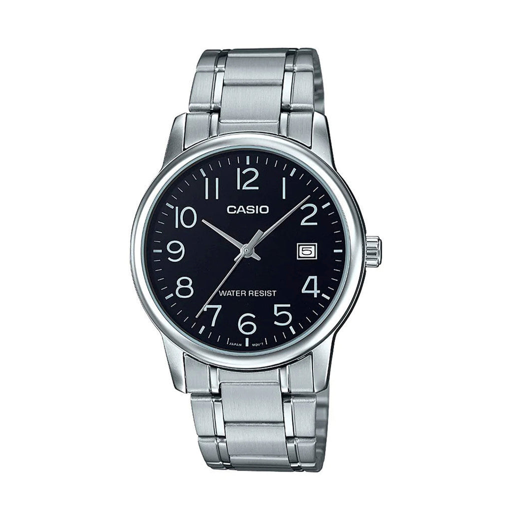 Reloj Casio Caballero