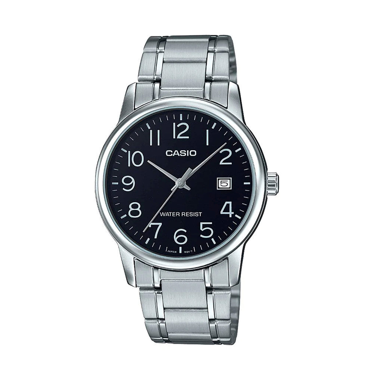 Reloj Casio Caballero