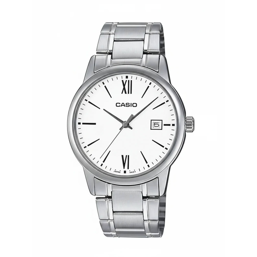 Reloj Casio Caballero