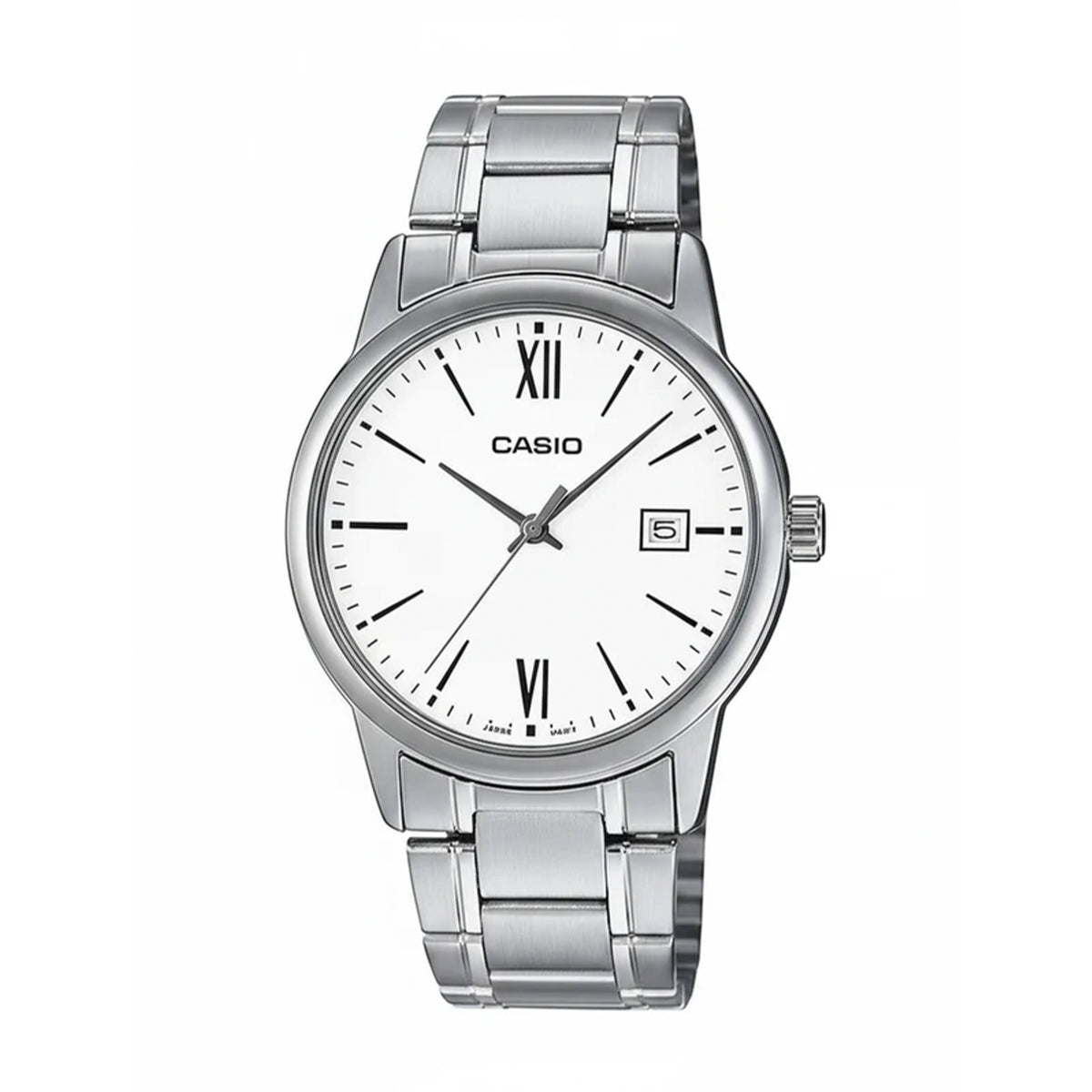 Reloj Casio Caballero