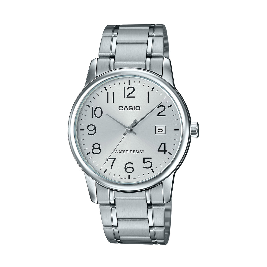 Reloj Casio Caballero
