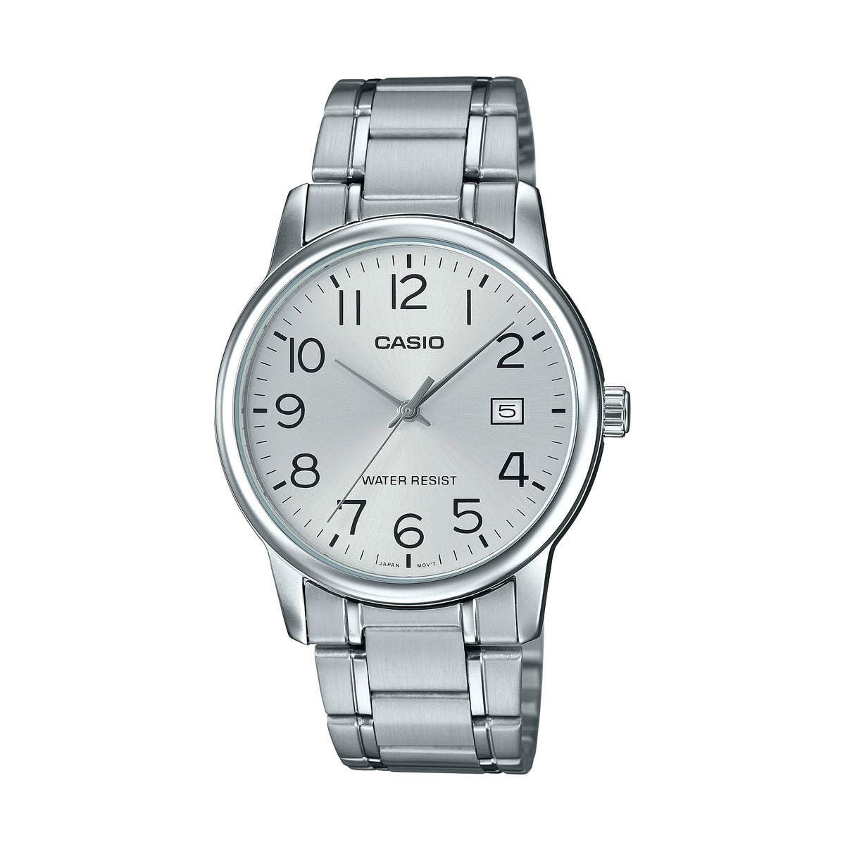 Reloj Casio Caballero