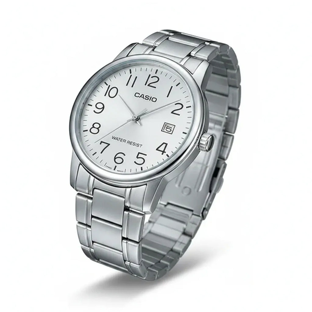 Reloj Casio Caballero