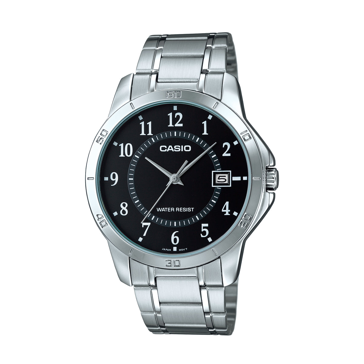 Reloj Casio Caballero