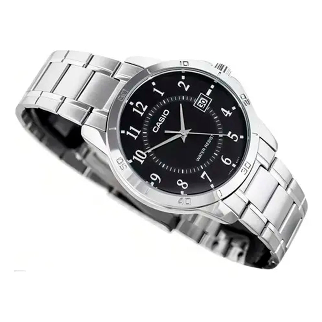 Reloj Casio Caballero