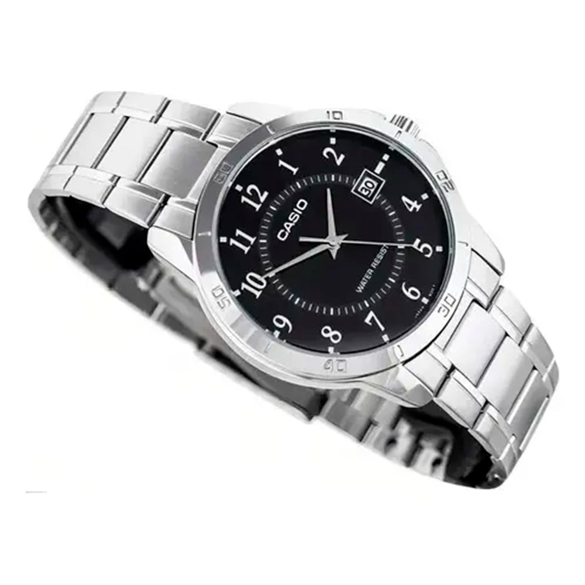 Reloj Casio Caballero