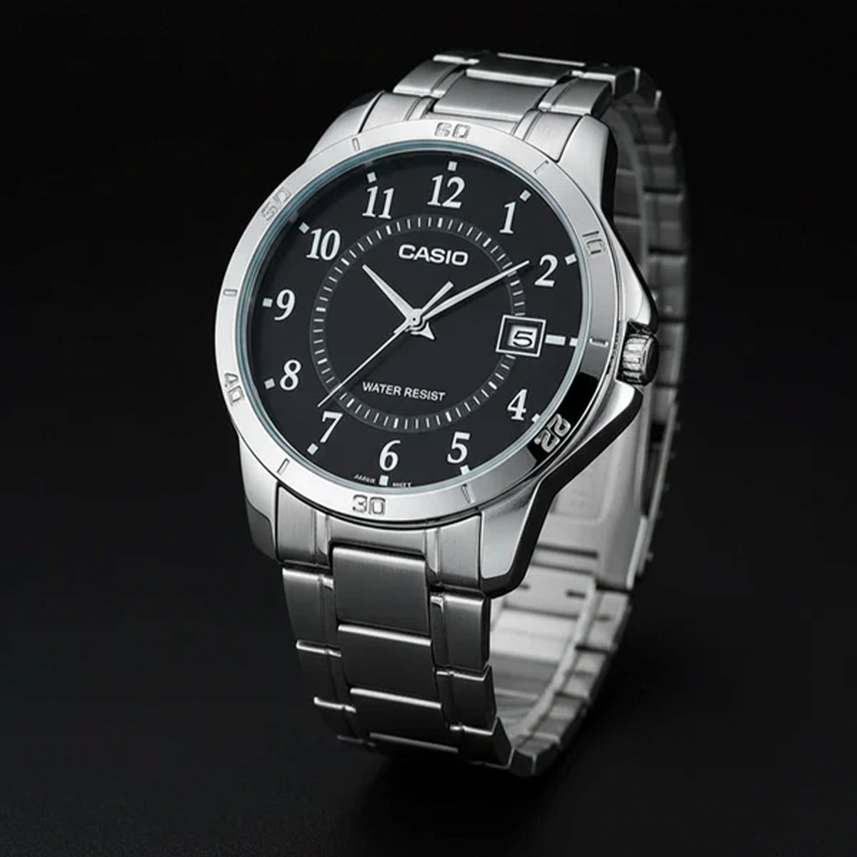 Reloj Casio Caballero