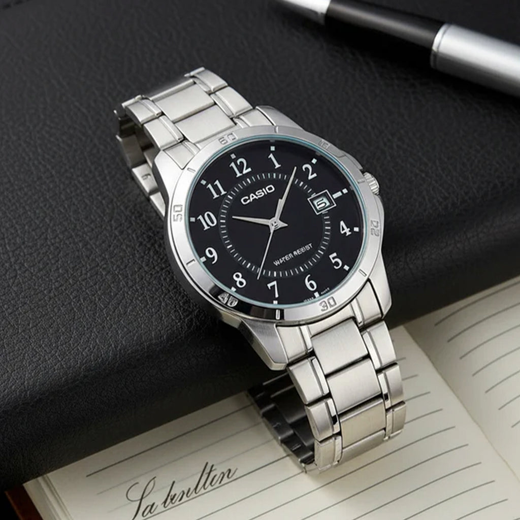 Reloj Casio Caballero