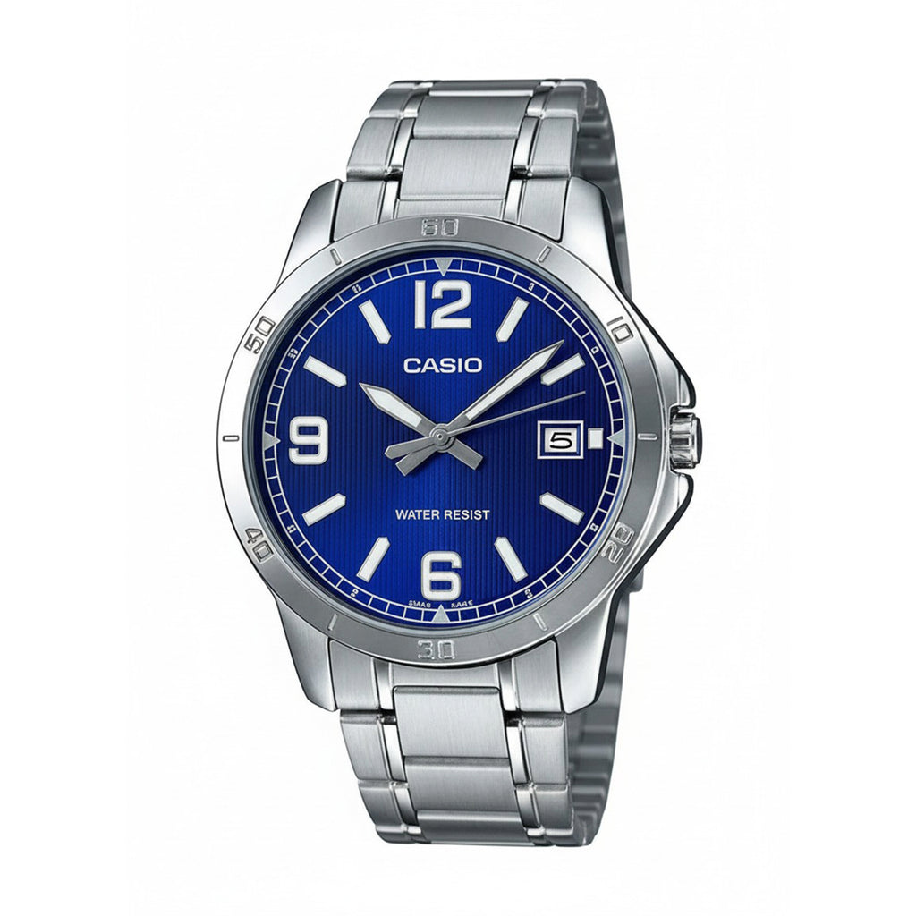 Reloj Casio Caballero