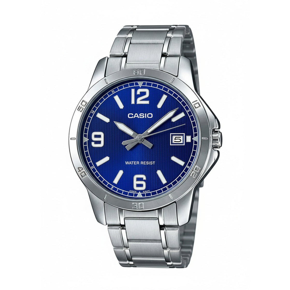 Reloj Casio Caballero