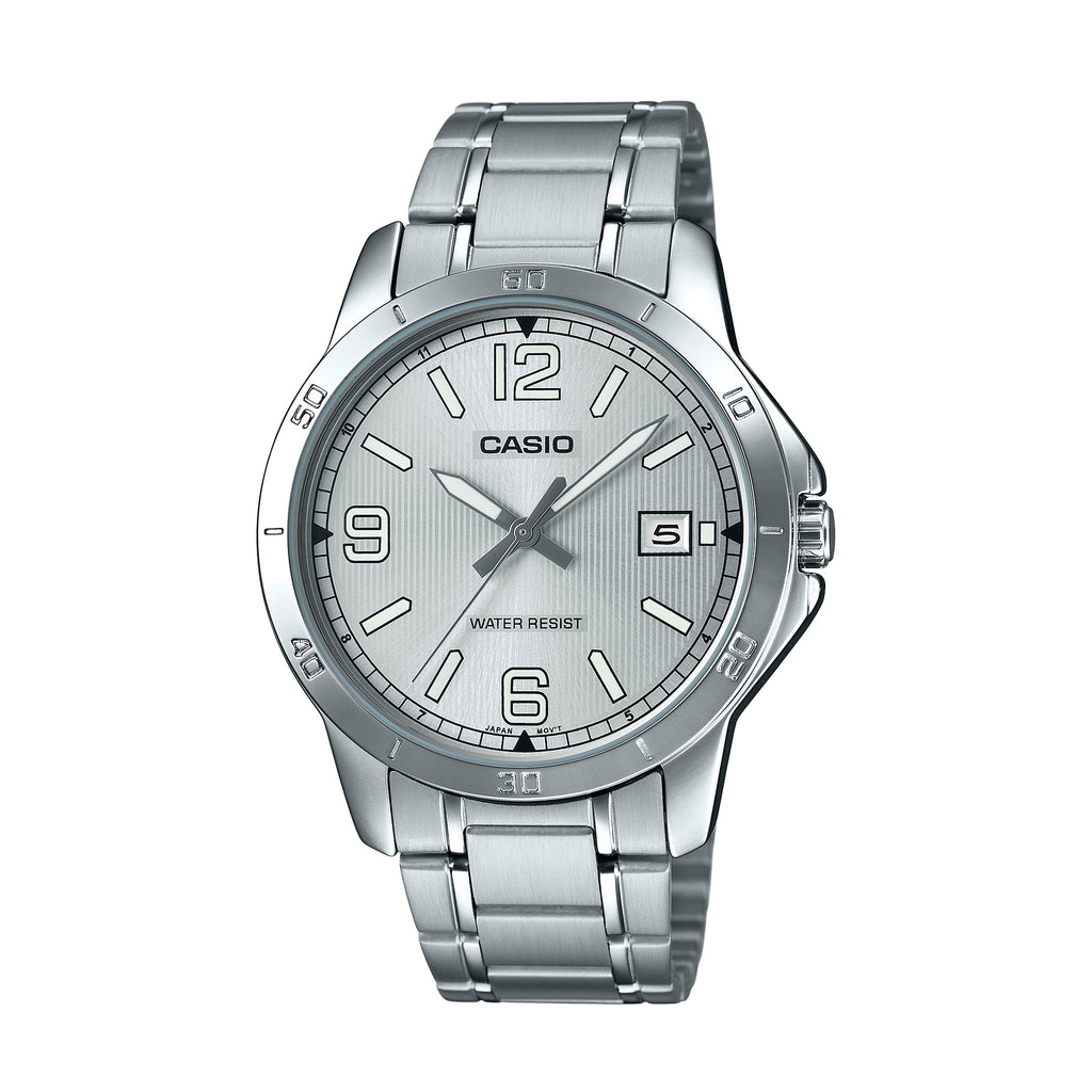 Reloj Casio Caballero