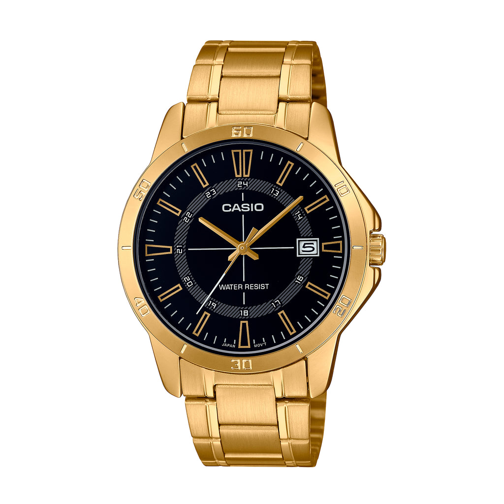 Reloj Casio Caballero