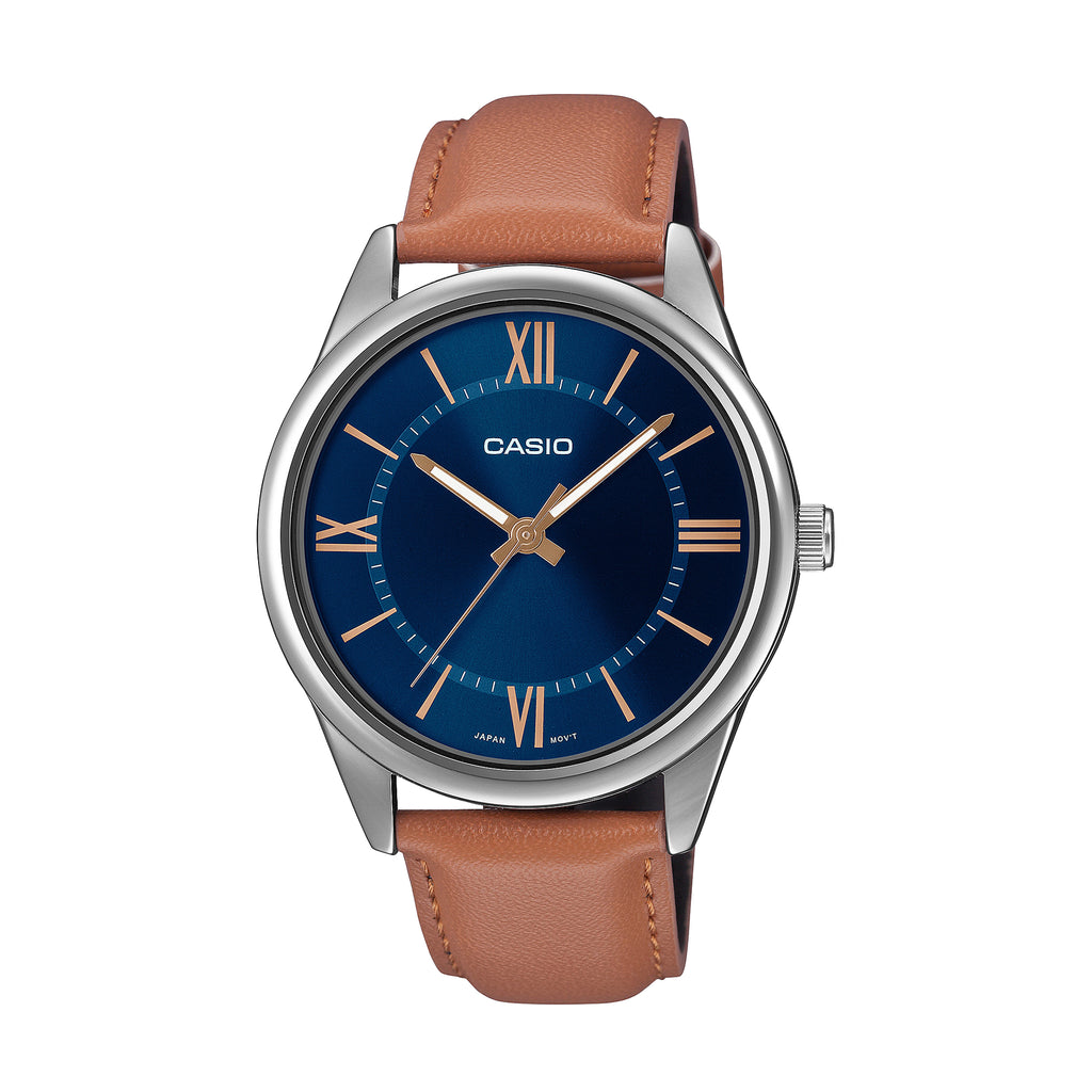 Reloj Casio Caballero