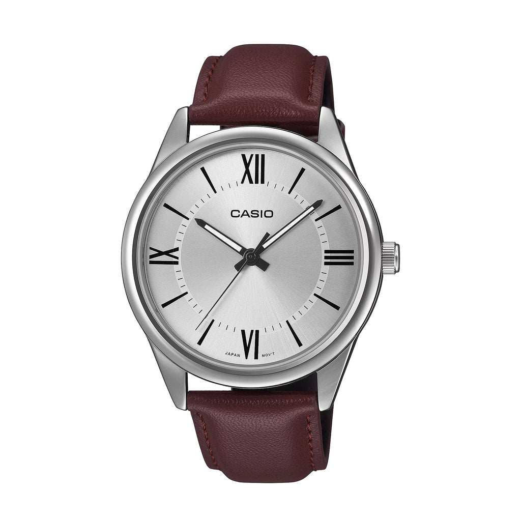 Reloj Casio Caballero