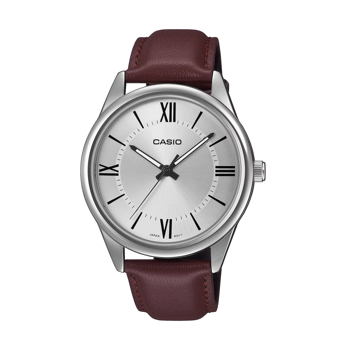 Reloj Casio Caballero