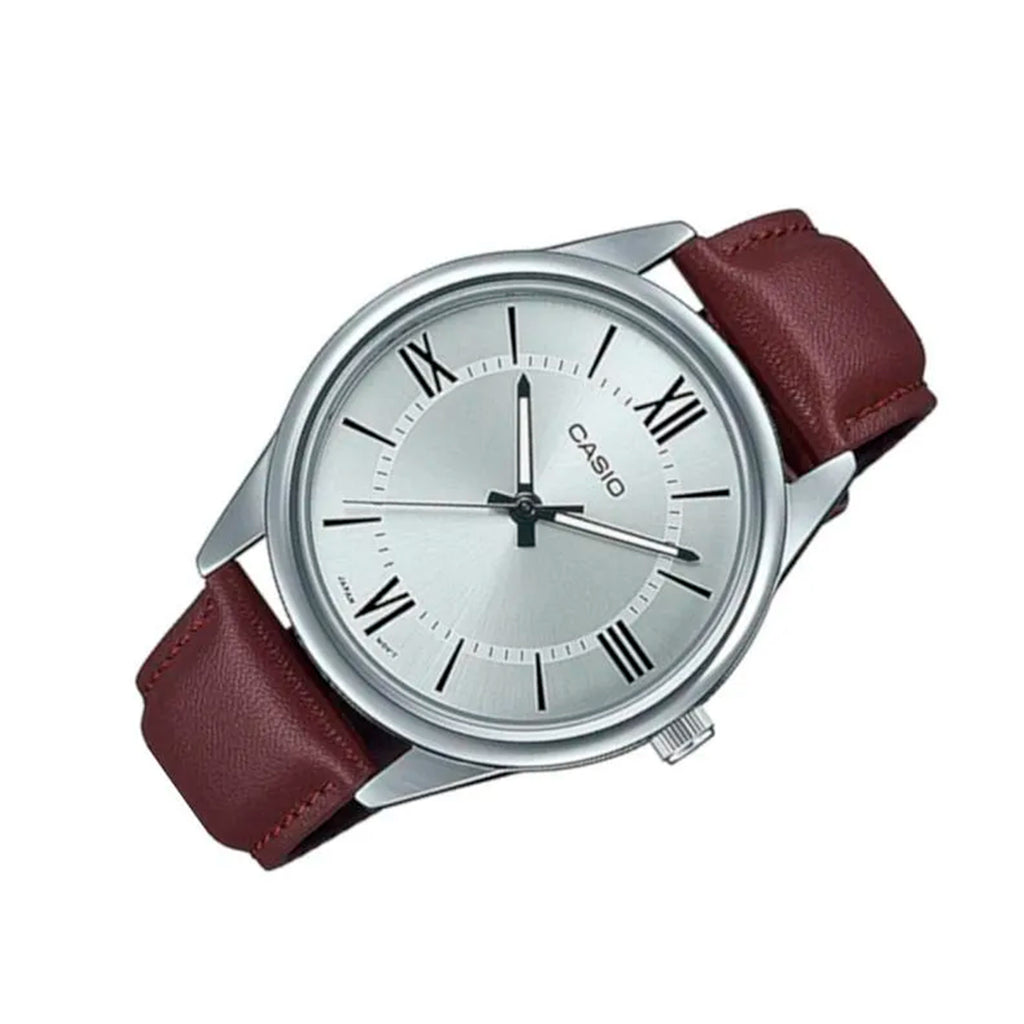 Reloj Casio Caballero