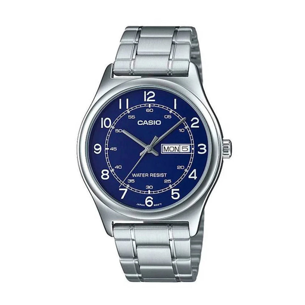 Reloj Casio Caballero