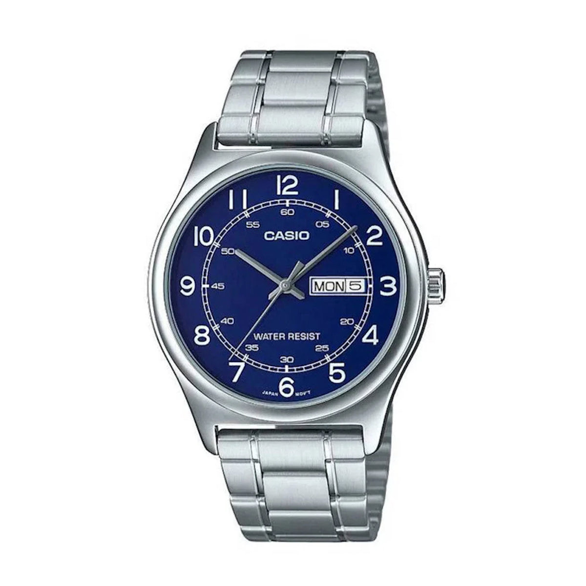 Reloj Casio Caballero