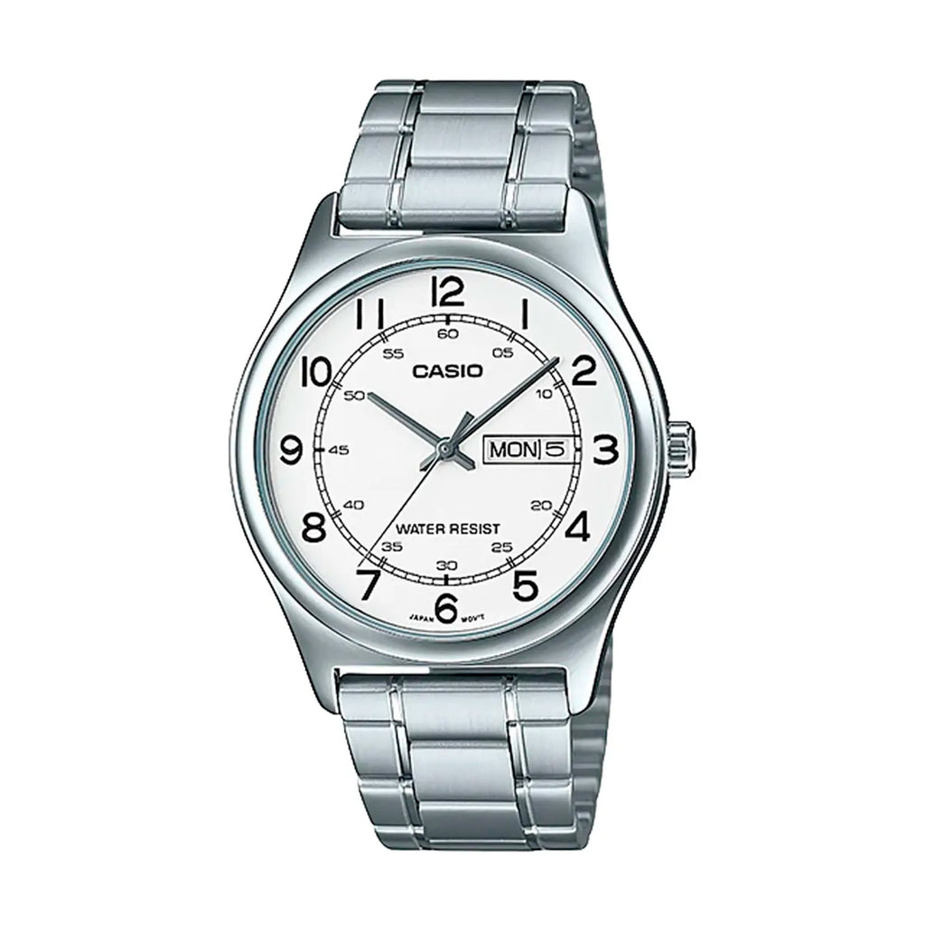 Reloj Casio Caballero