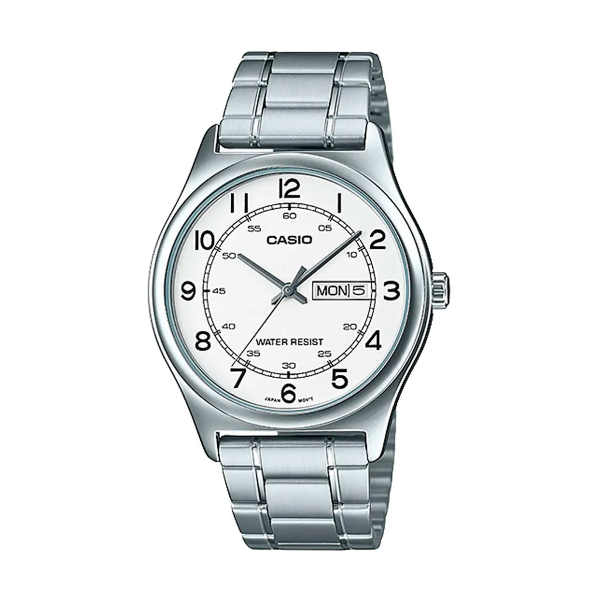 Reloj Casio Caballero