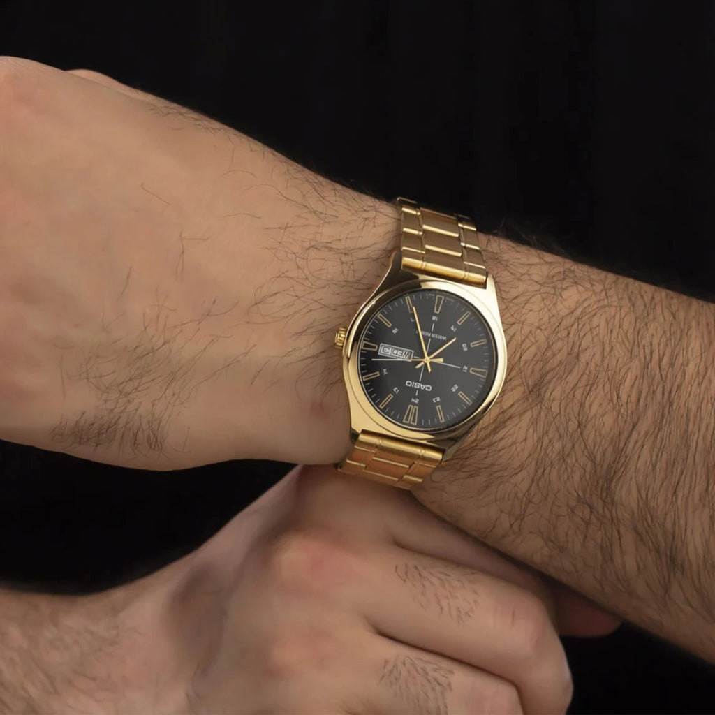 Reloj Casio Caballero