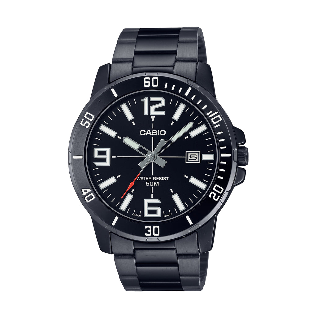 Reloj Casio Caballero