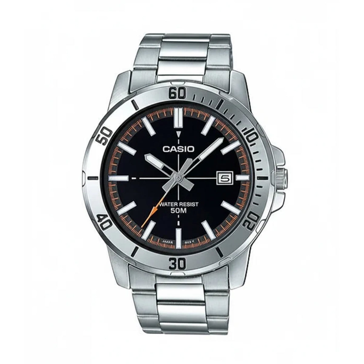 Reloj Casio Caballero