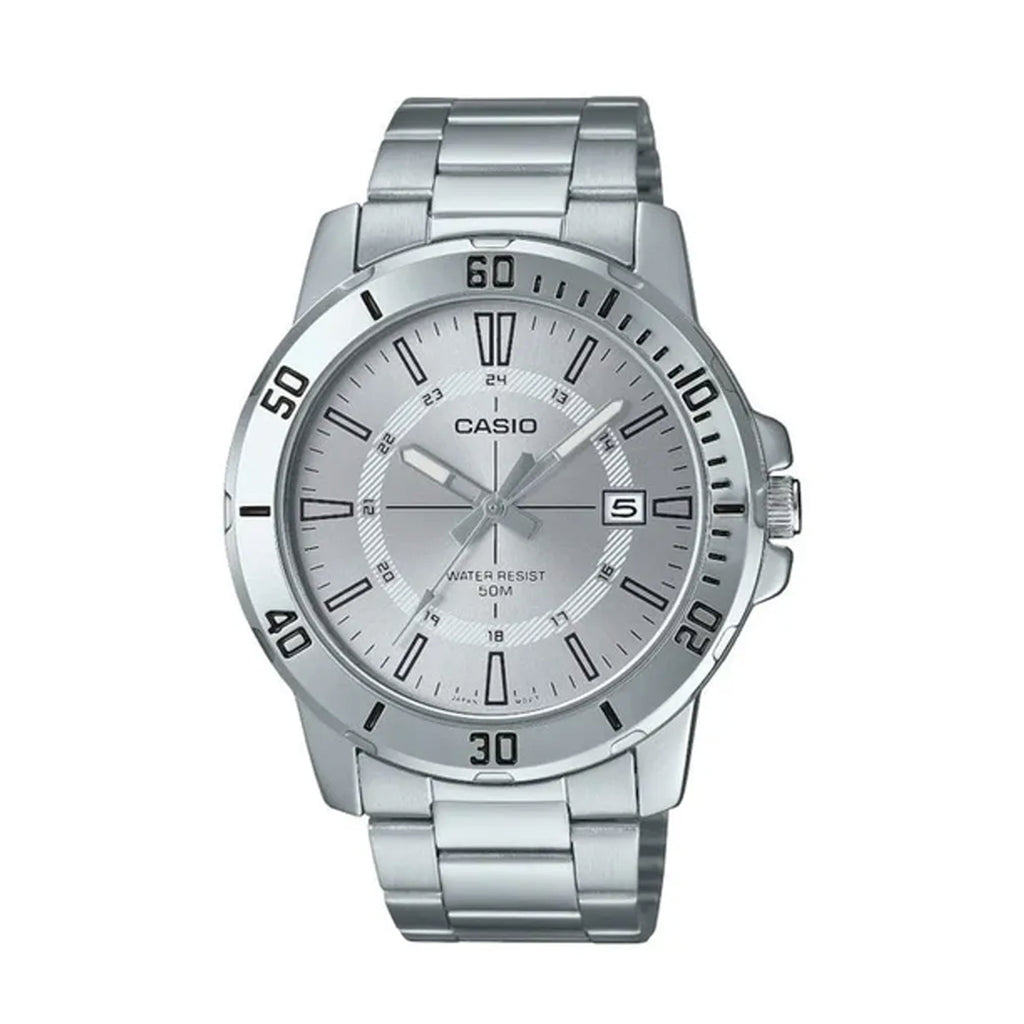 Reloj Casio Caballero