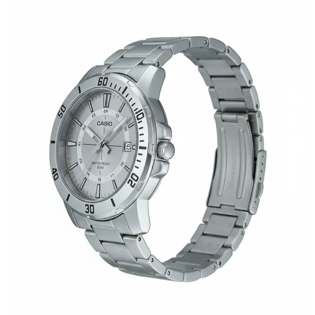 Reloj Casio Caballero