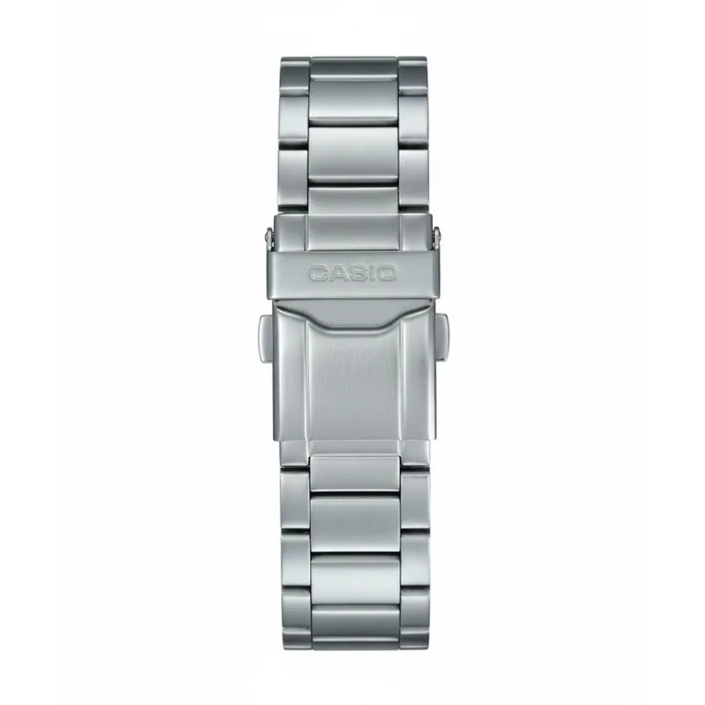 Reloj Casio Caballero
