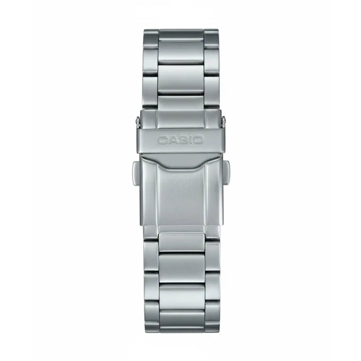 Reloj Casio Caballero