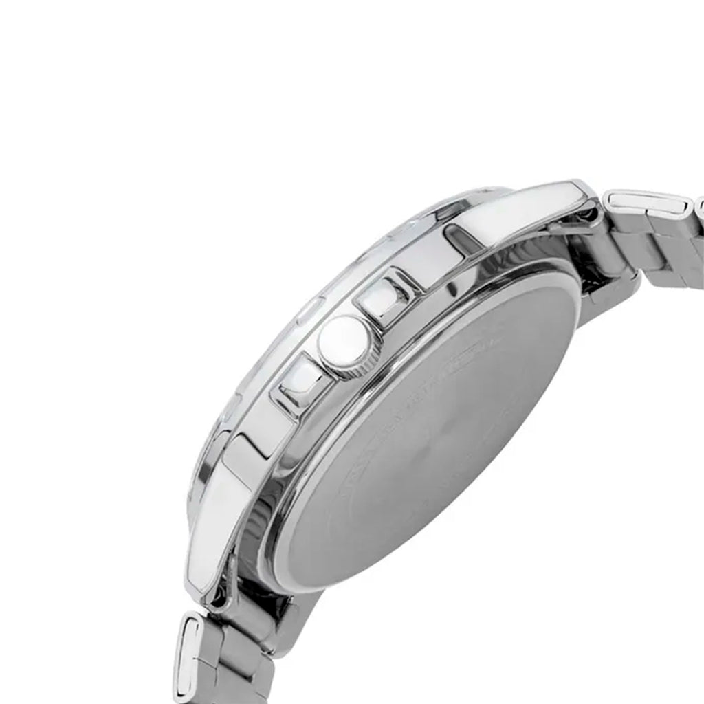 Reloj Casio Caballero