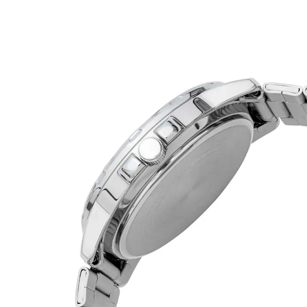 Reloj Casio Caballero