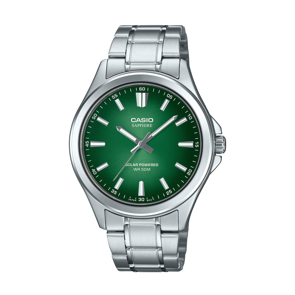 Reloj Casio Caballero