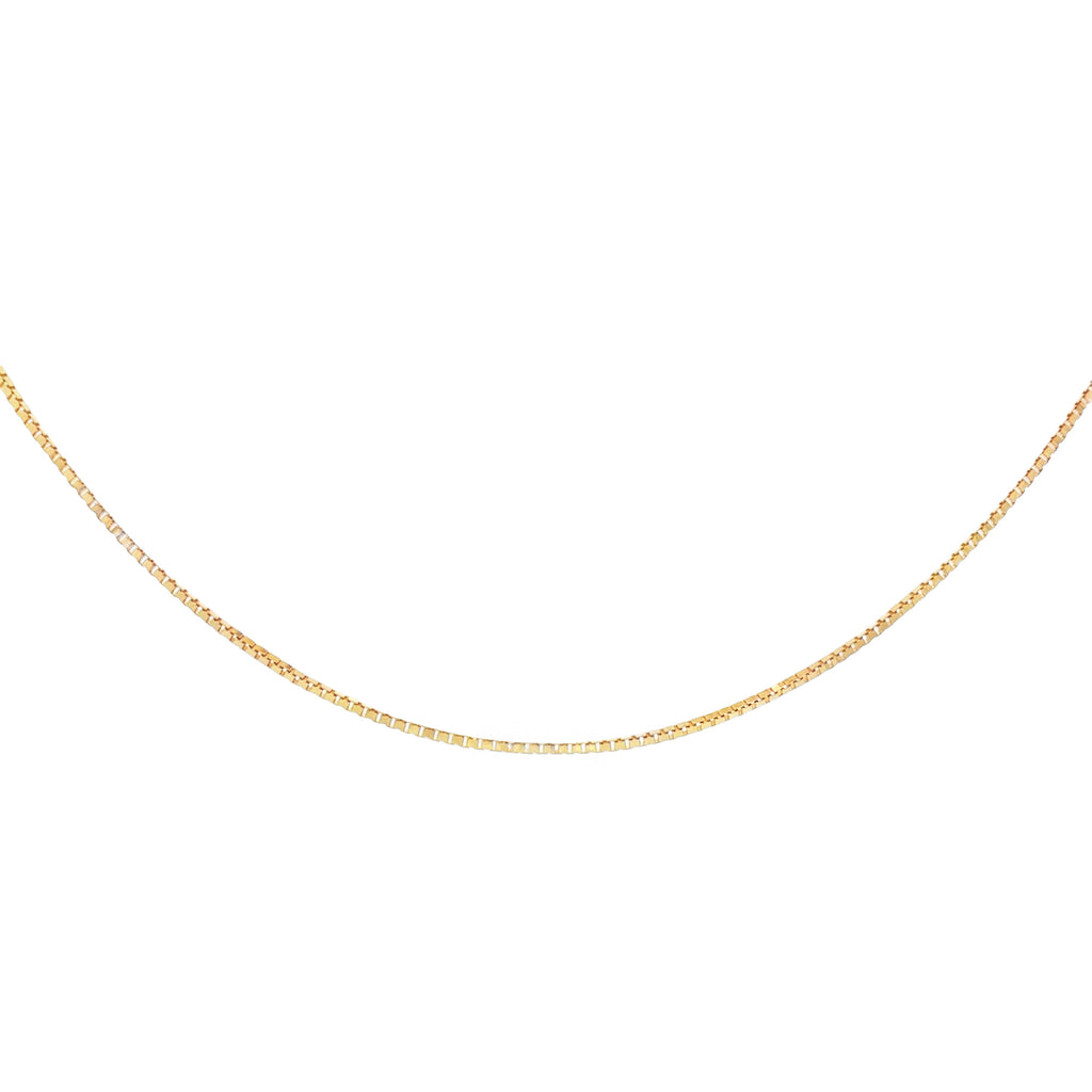 CADENA VENECIANA
