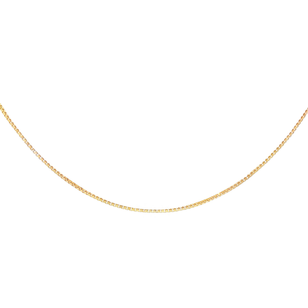 CADENA VENECIANA
