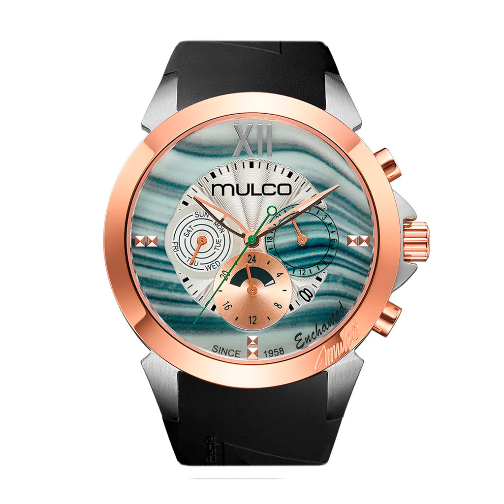 Reloj Mulco Enchanted Dama