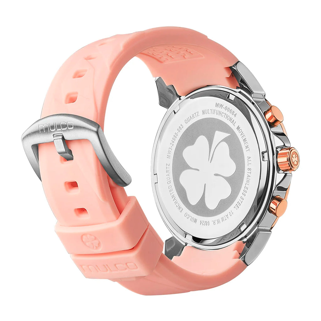 Reloj Mulco Enchanted Dama