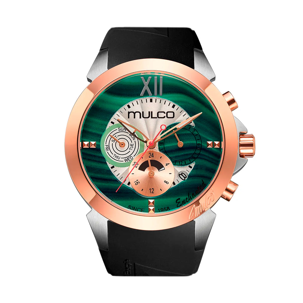 Reloj Mulco Enchanted Dama