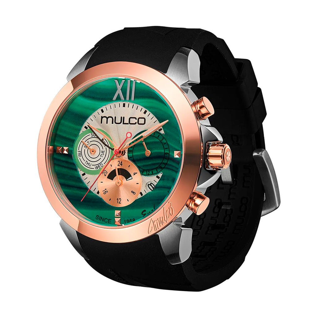 Reloj Mulco Enchanted Dama