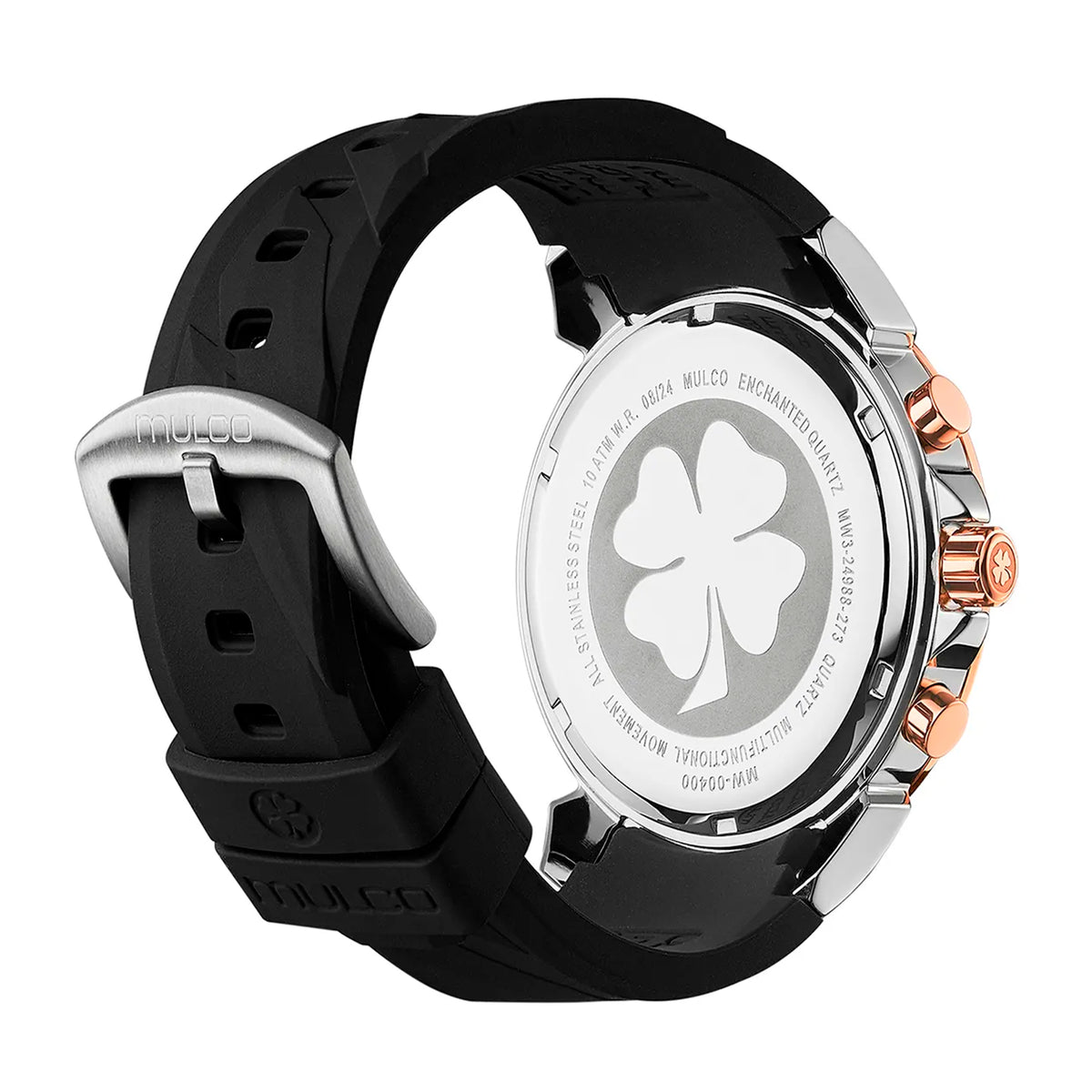 Reloj Mulco Enchanted Dama
