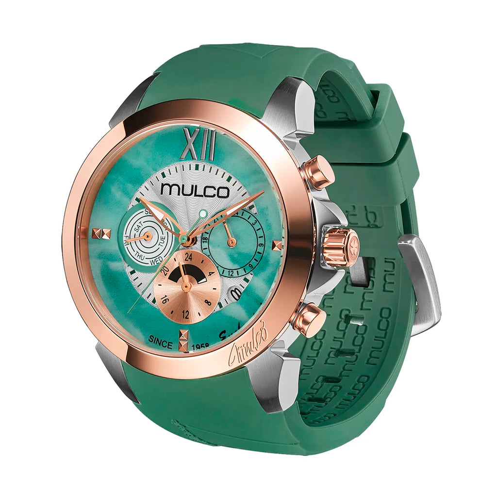 Reloj Mulco Enchanted Dama