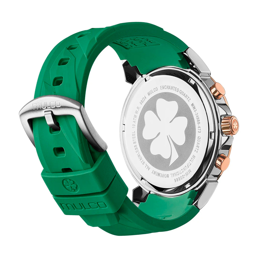 Reloj Mulco Enchanted Dama