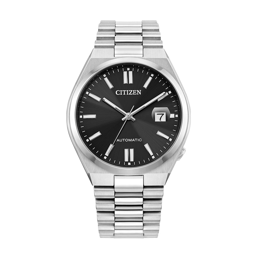 Reloj Citizen Tsuyosa Caballero